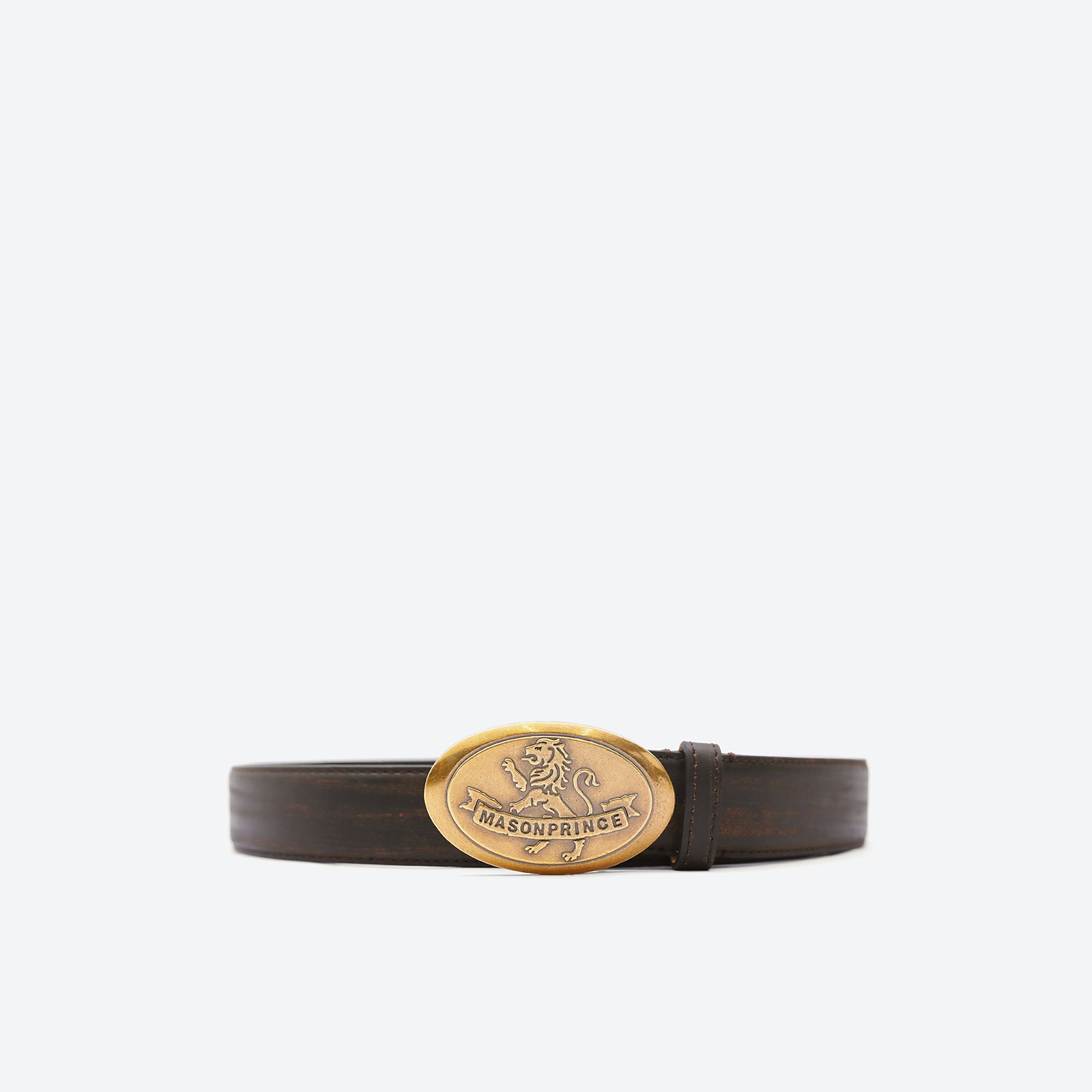 $product['name']